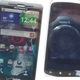 Image for article titled Test Notes: iPhone 4 Screen